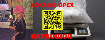соль ск Новозыбков