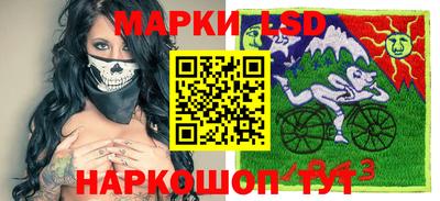 соль ск Новозыбков
