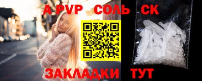 соль ск Новозыбков