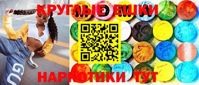 соль ск Новозыбков