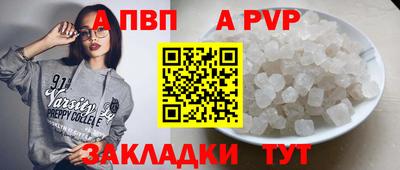 соль ск Новозыбков