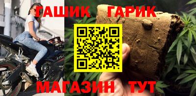 тгк Новокубанск
